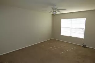 1821 Long Iron Dr, Rockledge, FL 32955 - Photo 11