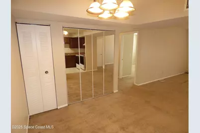 1821 Long Iron Drive #405, Rockledge, FL 32955 - Photo 9