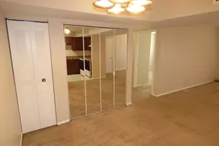 1821 Long Iron Dr, Rockledge, FL 32955 - Photo 9