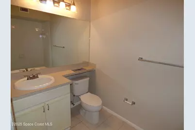 1821 Long Iron Drive #405, Rockledge, FL 32955 - Photo 13