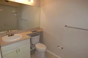 1821 Long Iron Dr, Rockledge, FL 32955 - Photo 13