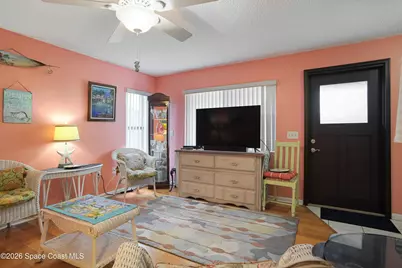 3344 Sandy Reef Court, Melbourne Beach, FL 32951 - Photo 3