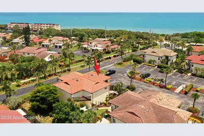 3344 Sandy Reef Court, Melbourne Beach, FL 32951 - Photo 19
