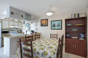 3344 Sandy Reef Ct, Melbourne Beach, FL 32951 - Photo 5