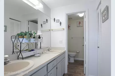 3344 Sandy Reef Court, Melbourne Beach, FL 32951 - Photo 11