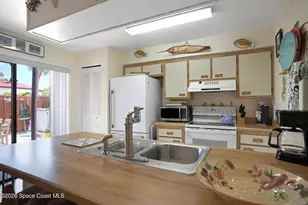 3344 Sandy Reef Ct, Melbourne Beach, FL 32951 - Photo 7