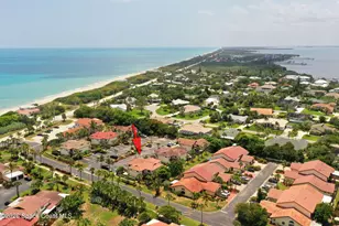 3344 Sandy Reef Ct, Melbourne Beach, FL 32951 - Photo 17