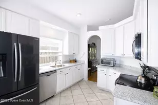 1594 Stafford Ave, Merritt Island, FL 32952 - Photo 3