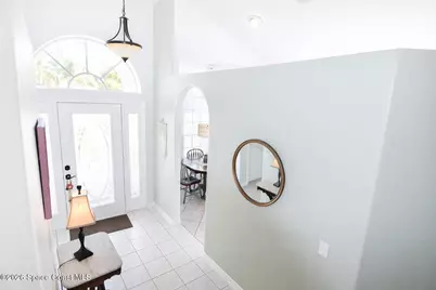 1594 Stafford Avenue, Merritt Island, FL 32952 - Photo 11