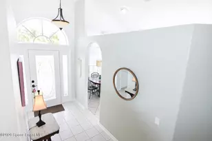 1594 Stafford Ave, Merritt Island, FL 32952 - Photo 11