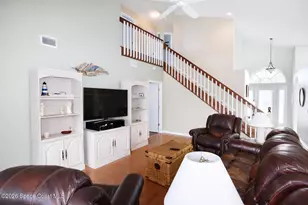 1594 Stafford Ave, Merritt Island, FL 32952 - Photo 7