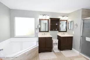 1594 Stafford Ave, Merritt Island, FL 32952 - Photo 13