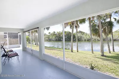 1594 Stafford Avenue, Merritt Island, FL 32952 - Photo 17