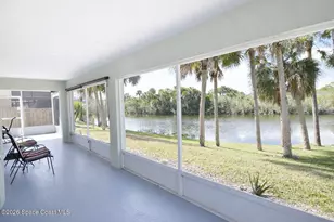 1594 Stafford Ave, Merritt Island, FL 32952 - Photo 17