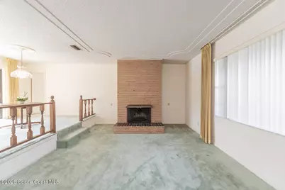 5855 Whispering Lane, Titusville, FL 32780 - Photo 5