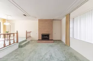 5855 Whispering Ln, Titusville, FL 32780 - Photo 5