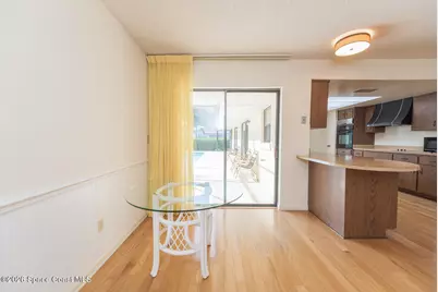 5855 Whispering Lane, Titusville, FL 32780 - Photo 19