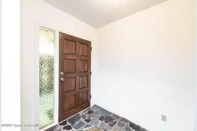 5855 Whispering Lane, Titusville, FL 32780 - Photo 3