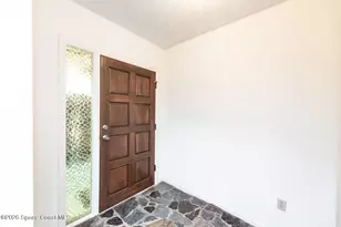 5855 Whispering Ln, Titusville, FL 32780 - Photo 3