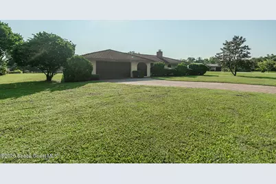 5855 Whispering Lane, Titusville, FL 32780 - Photo 29
