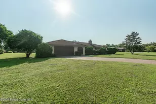 5855 Whispering Ln, Titusville, FL 32780 - Photo 29