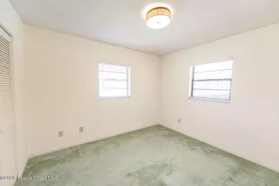 5855 Whispering Lane, Titusville, FL 32780 - Photo 21