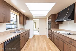 5855 Whispering Ln, Titusville, FL 32780 - Photo 15