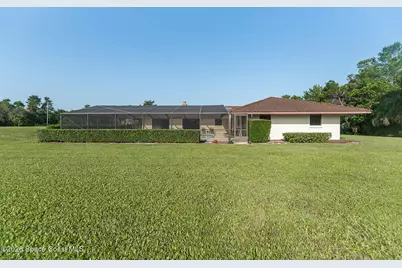 5855 Whispering Lane, Titusville, FL 32780 - Photo 27