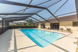 5855 Whispering Ln, Titusville, FL 32780 - Photo 25