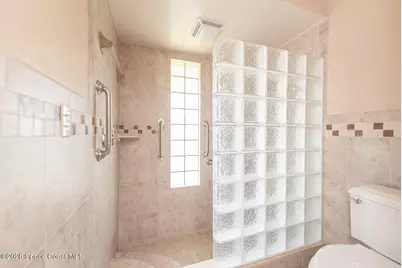 5855 Whispering Lane, Titusville, FL 32780 - Photo 13