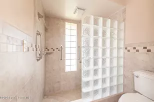 5855 Whispering Ln, Titusville, FL 32780 - Photo 13