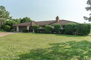 5855 Whispering Ln, Titusville, FL 32780 - Photo 31