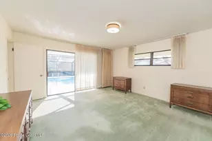 5855 Whispering Ln, Titusville, FL 32780 - Photo 11