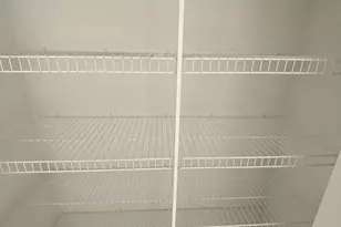 8057 Bracken Ln, Melbourne, FL 32940 - Photo 11