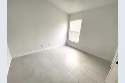 8057 Bracken Lane, Melbourne, FL 32940 - Photo 19