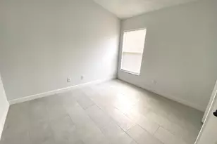 8057 Bracken Ln, Melbourne, FL 32940 - Photo 19