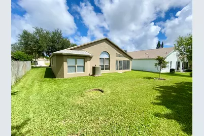 8057 Bracken Lane, Melbourne, FL 32940 - Photo 5