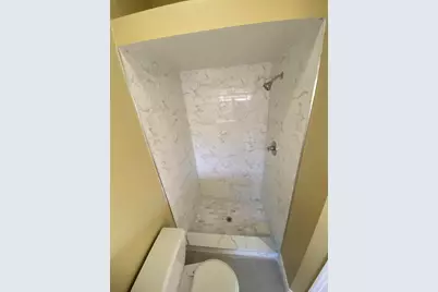 8057 Bracken Lane, Melbourne, FL 32940 - Photo 17