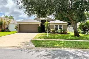 8057 Bracken Ln, Melbourne, FL 32940 - Photo 1