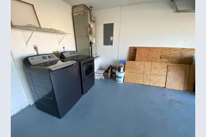 8057 Bracken Lane, Melbourne, FL 32940 - Photo 23