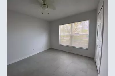 8057 Bracken Lane, Melbourne, FL 32940 - Photo 21