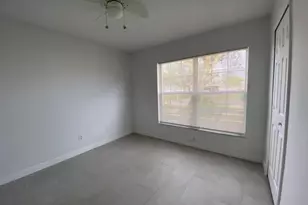 8057 Bracken Ln, Melbourne, FL 32940 - Photo 21