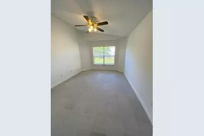 8057 Bracken Lane, Melbourne, FL 32940 - Photo 15