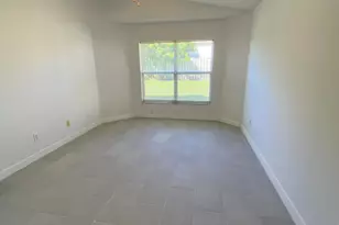 8057 Bracken Ln, Melbourne, FL 32940 - Photo 15