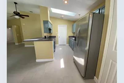 8057 Bracken Lane, Melbourne, FL 32940 - Photo 9