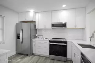 145 Kristi Dr, Indian Harbour Beach, FL 32937 - Photo 3