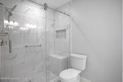 145 Kristi Drive #145, Indian Harbour Beach, FL 32937 - Photo 9