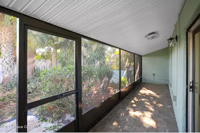 145 Kristi Drive #145, Indian Harbour Beach, FL 32937 - Photo 15