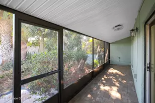 145 Kristi Dr, Indian Harbour Beach, FL 32937 - Photo 15