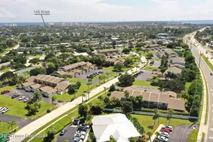 145 Kristi Dr, Indian Harbour Beach, FL 32937 - Photo 17